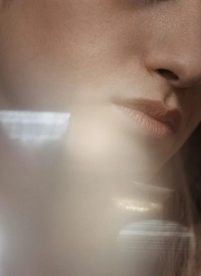 Skin & Rejuvenation