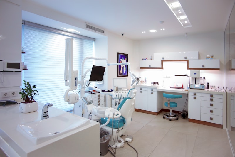 Harpal Clinic