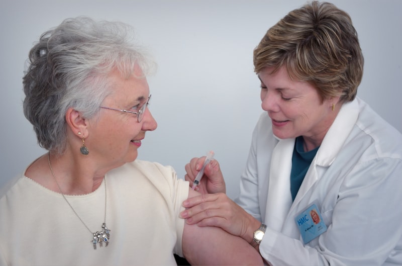 Osler Health