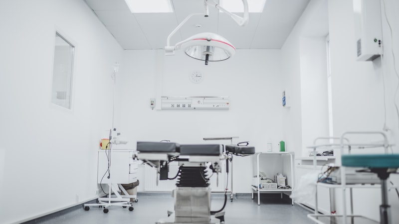 Randox Health