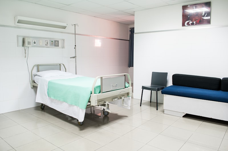 Solice Health